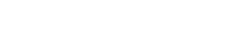 Cardflo, global payments partner
